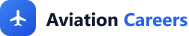 Aviation Careers